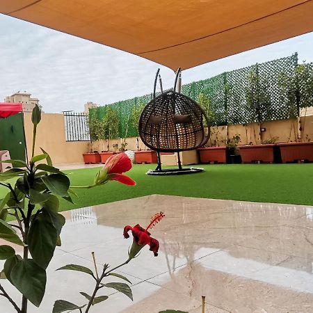 Shehab - Residence Hotel Apartment カイロ エクステリア 写真