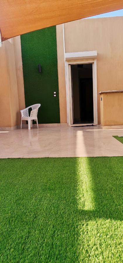 Shehab - Residence Hotel Apartment カイロ エクステリア 写真