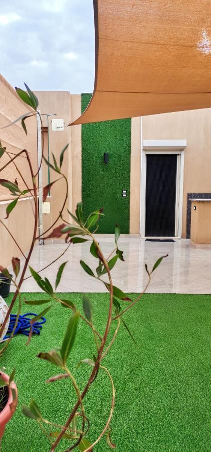 Shehab - Residence Hotel Apartment カイロ エクステリア 写真